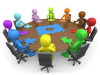 Comunicado reunión grupo trabajo Administración-Sindicatos Pais Vasco