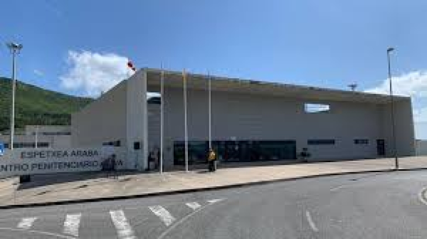 Nota informativa de la reunión de mesa sectorial del 21/04/2026