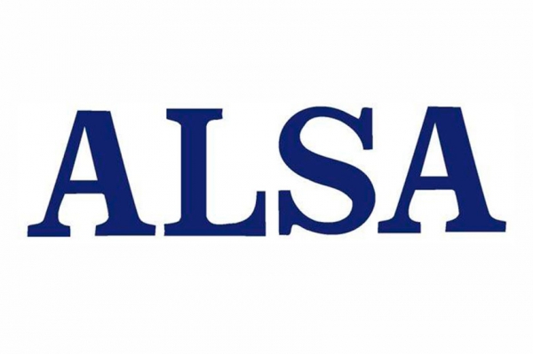 ALSA (transporte)