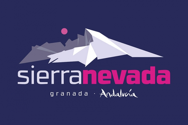 Promoción afiliados de ACAIP en Sierra Nevada (Granada)