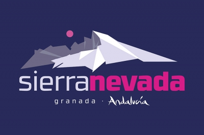 Promoción afiliados de ACAIP en Sierra Nevada (Granada)