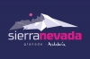 Promoción afiliados de ACAIP en Sierra Nevada (Granada)