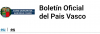 Acuerdo aspectos específicos del personal empleado público que presta servicios en la Administración Penitenciaria Vasca.