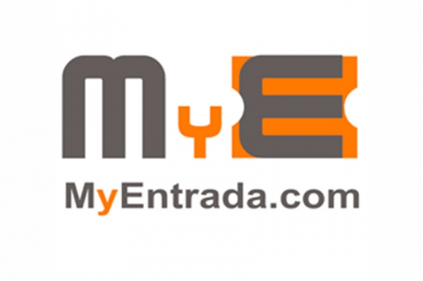 Afiliados.- Promoción MYENTRADA.COM