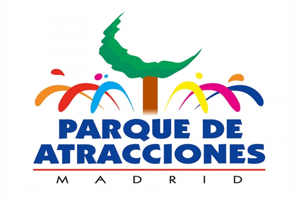Parque de Atracciones de Madrid