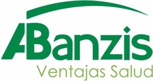 ABANZIS: Operación láser de la vista, odontología, estética y otros servicios de salud