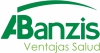 ABANZIS: Operación láser de la vista, odontología, estética y otros servicios de salud