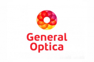 General ÓPTICA