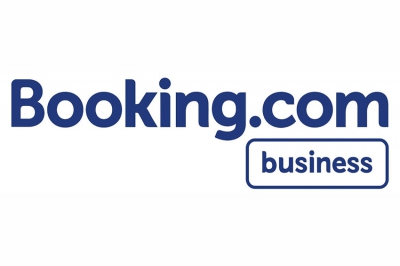 Booking.com BUSINESS